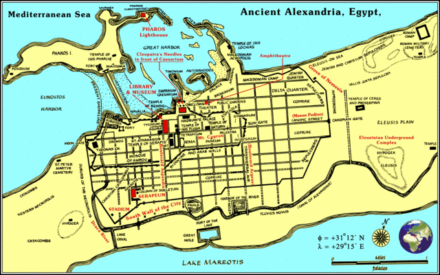 Alexandria-Map-01.gif