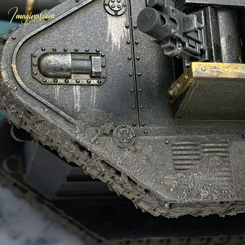 Leman-Russ09.jpg