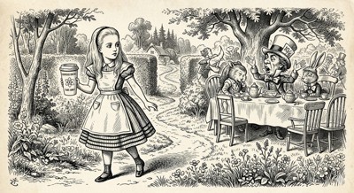 20260515-alice-scienza-take-away