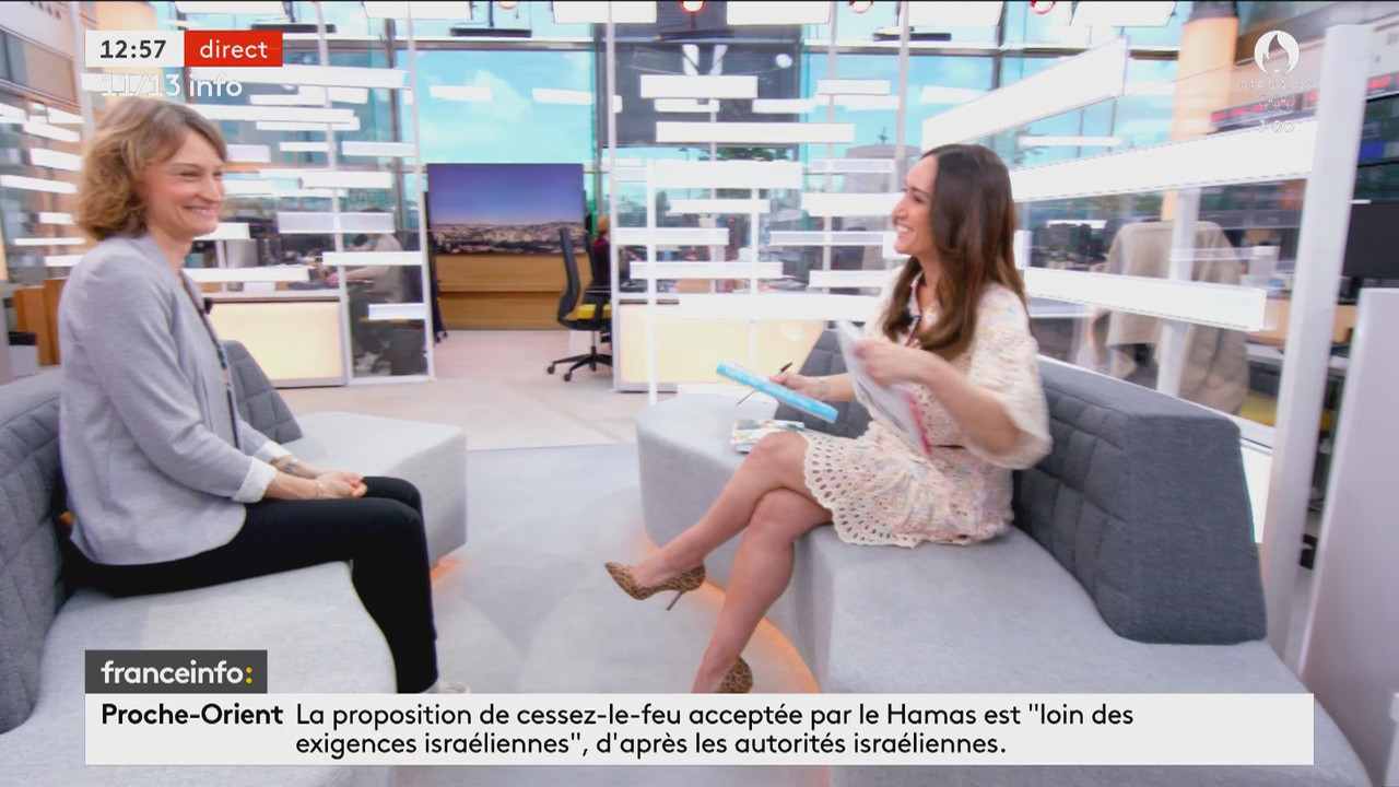 L'info chez vous (Franceinfo)_2024_05_07_09_59_08.ts_snapshot_01.58.53.635