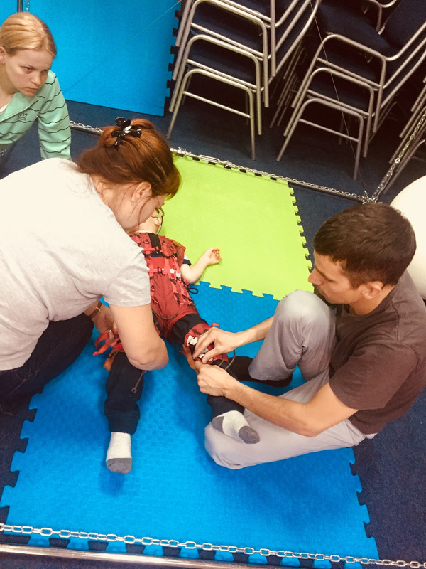 DB8822FB-D108-4BA4-AD13-3A0BF4D7EFDB