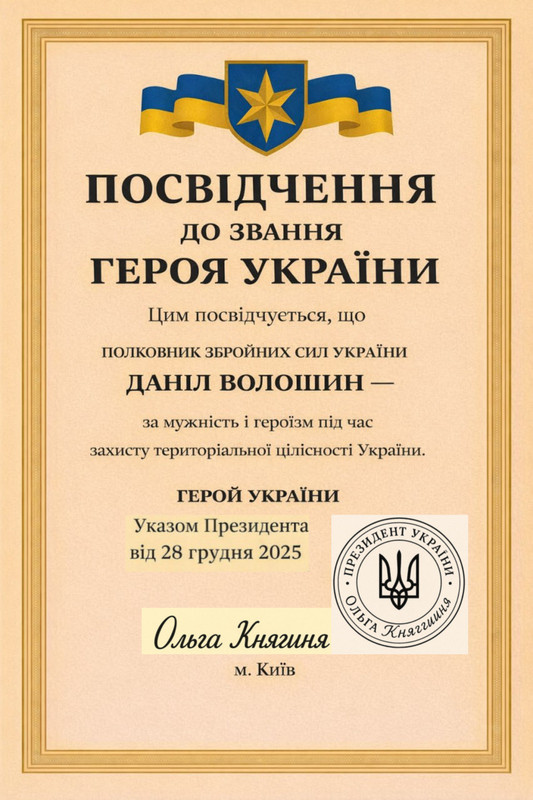 B339B318 118F 47F4 B6AB BBB6AC2246C5