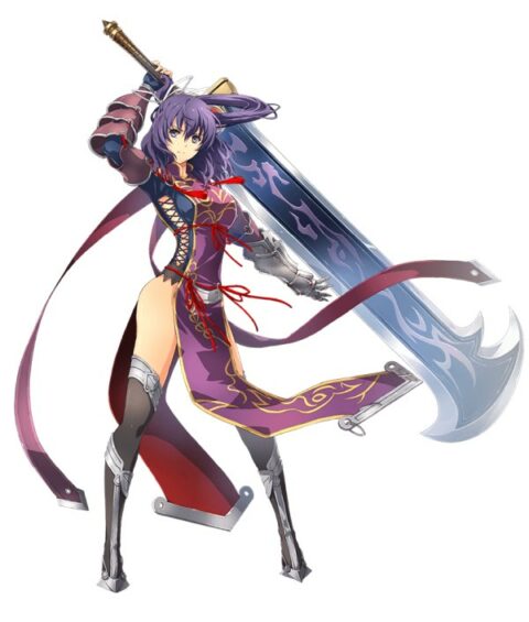 The-Legend-of-Heroes-Hajimari-no-Kiseki_2020_04-23-20_001-480x565
