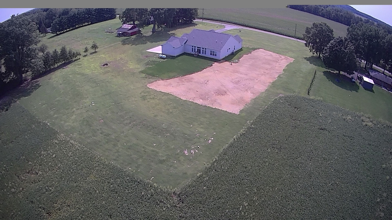 68A0B9B4-5DEF-46C2-8C95-5CE42D1194FA