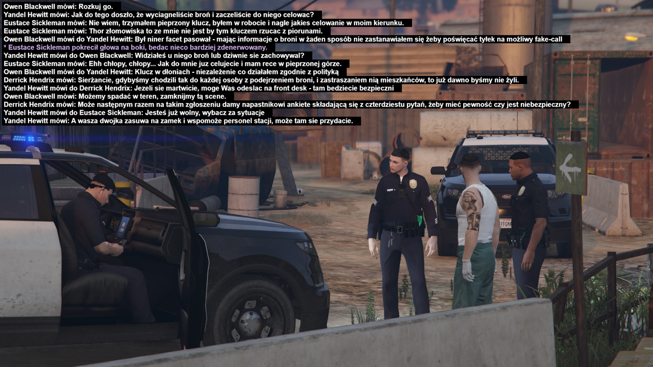 Screenshot-37.png