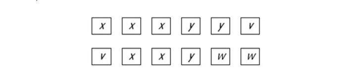 12boxes