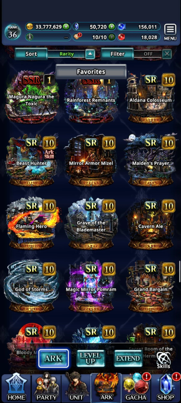 Screenshot 2026 09 06 212726