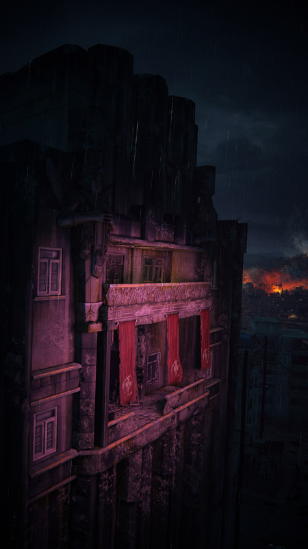 tll_2022_10_28_22_58_14_959