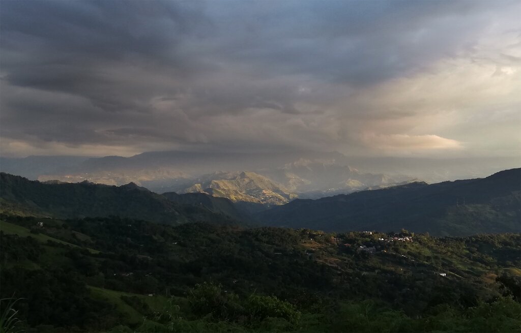 eltablazo-predazakat