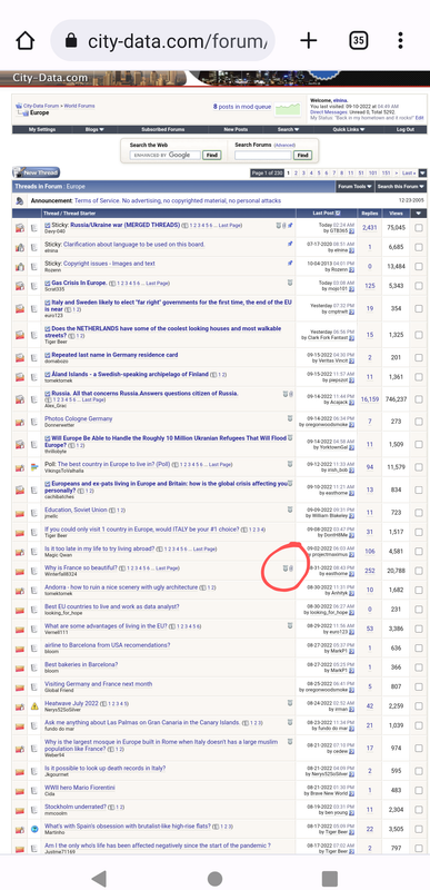 Screenshot_20220917-035108~2