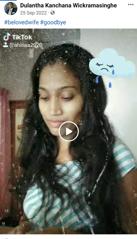 Screenshot-20240201-155428-Facebook.jpg
