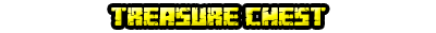 Treasure Chest