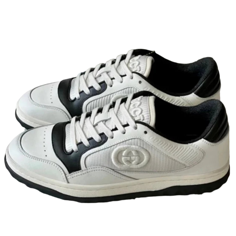 Gucci Ace