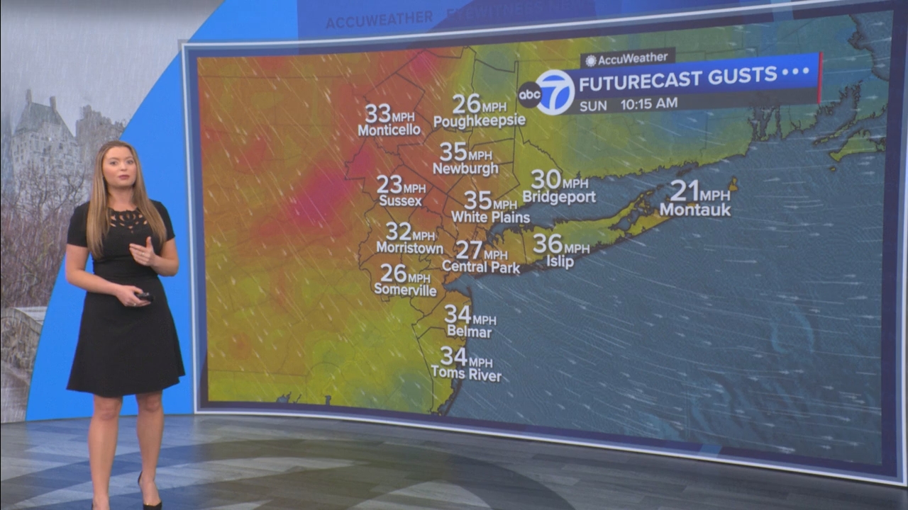 Eyewitness News This Morning_20250426_14001500.ts_snapshot_19.45.202