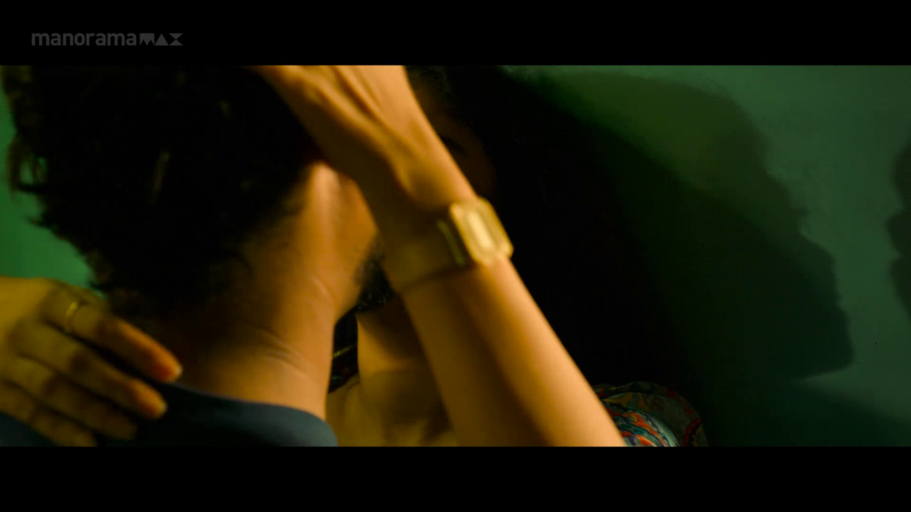 vlcsnap 2026 02 22 11h30m42s499