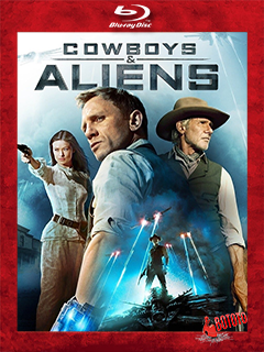 Cowboys.&.Aliens.2011.2en1.Extended.BD25.Latino
