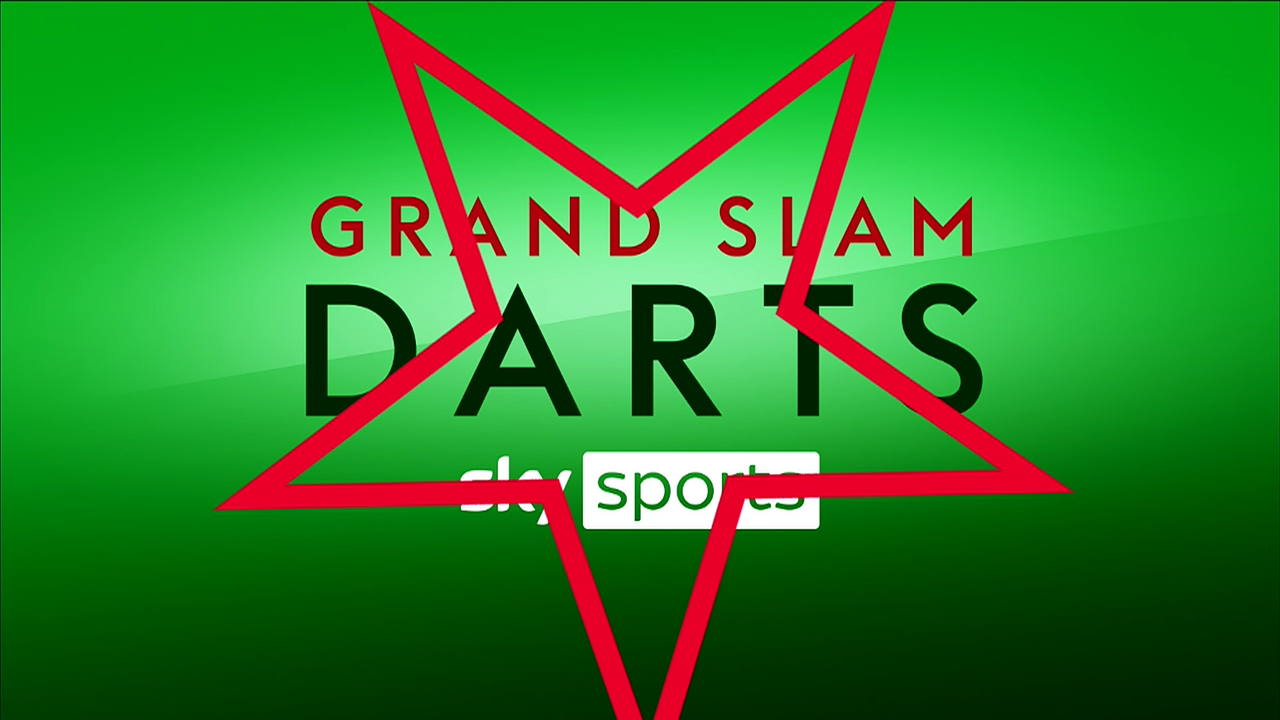 Screenshot_20201118-140135