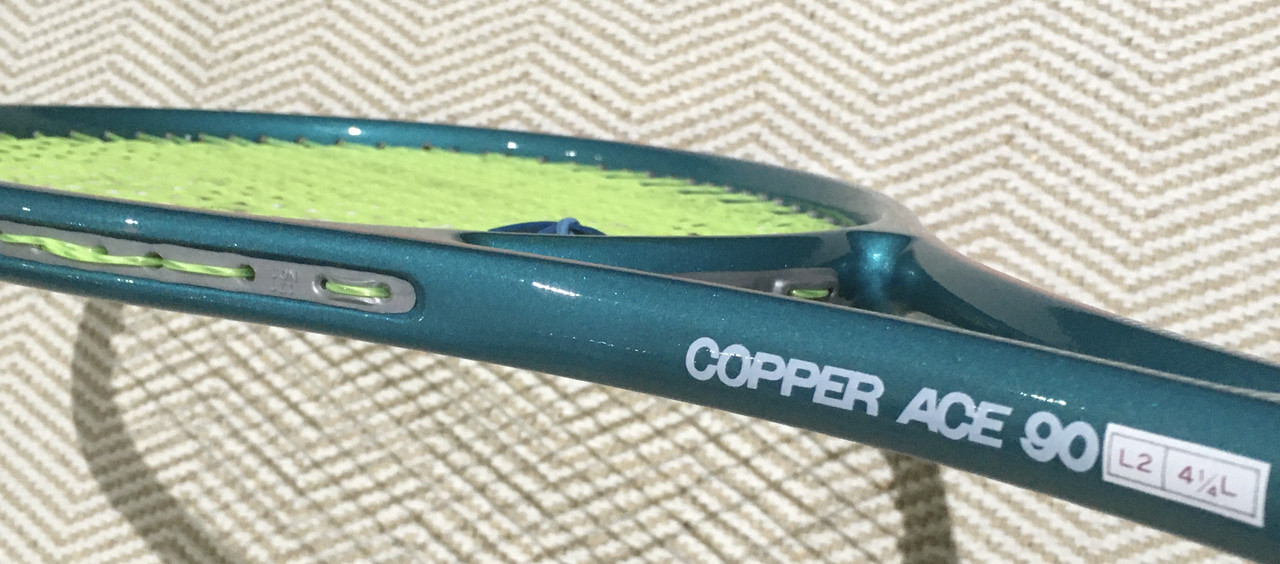 806453_5