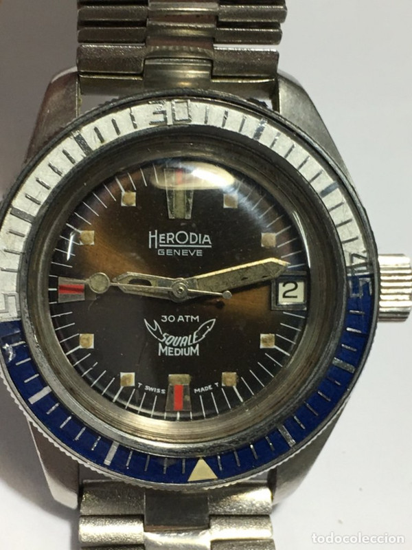 154177784_1551982694F6A5755E