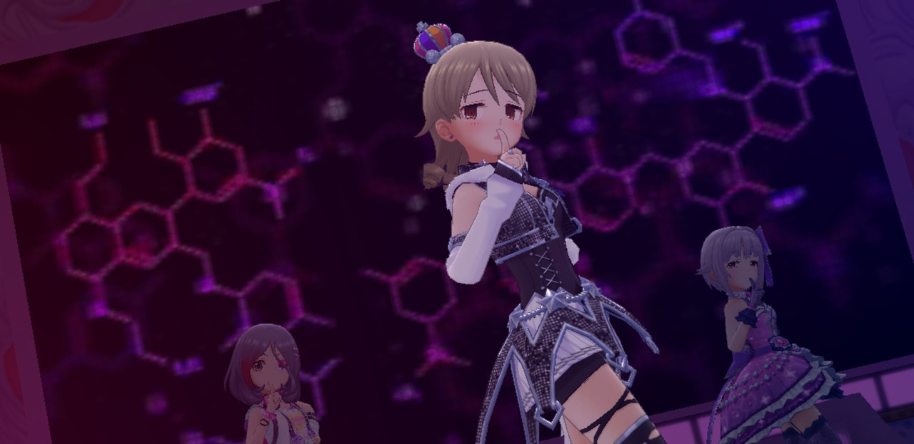 デレステ_2019-02-26-08-10-44