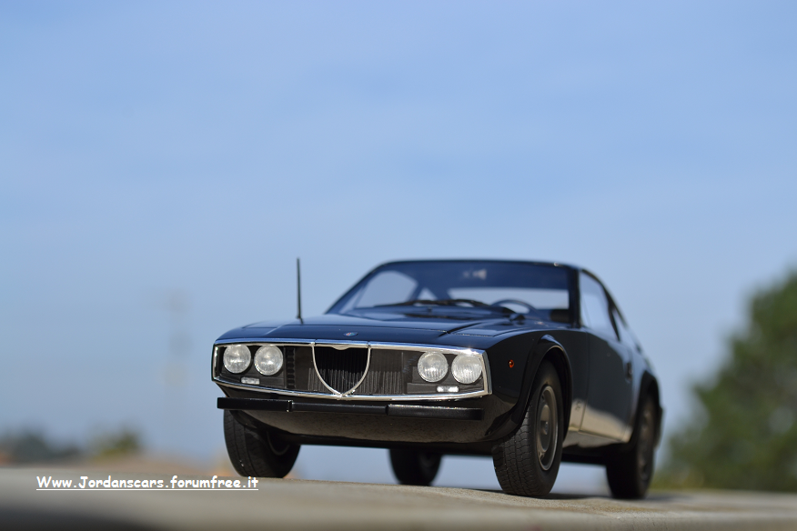 ALFA-ROMEO-JUNIOR-ZAGATO-BOS-a