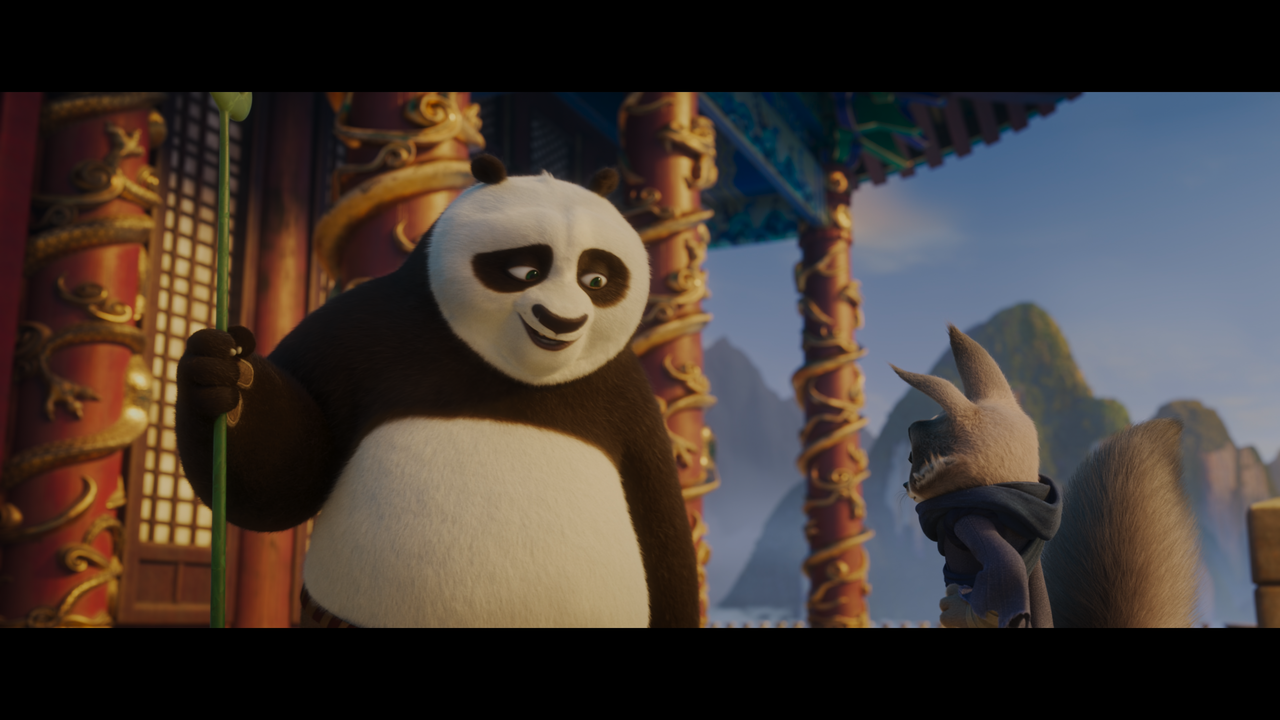 Kung-Fu-Panda-4-REM2160-2