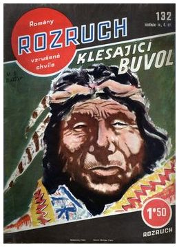 Re: Rozruch - old (1937 - 1944)