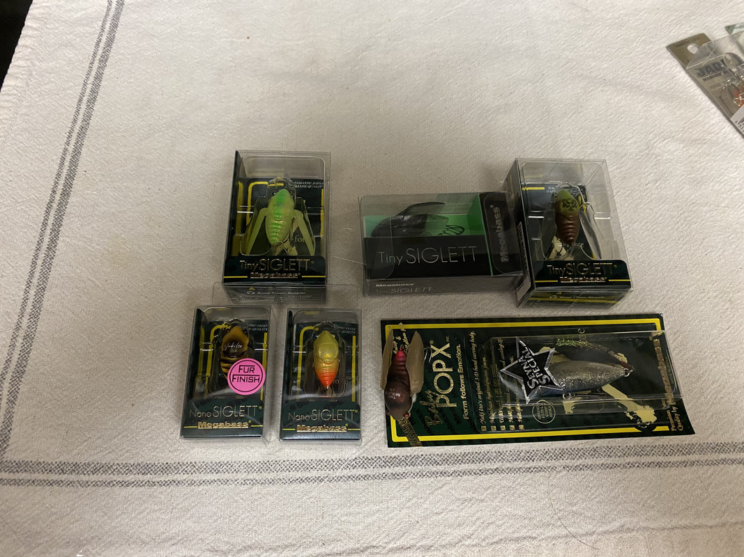 58850830-27F6-40A4-9F88-2C17621C197B