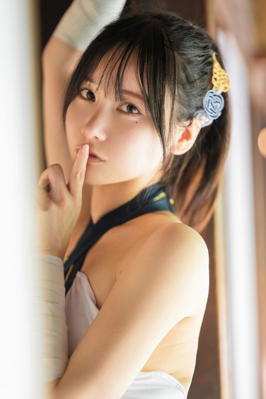 Coser kenken DL Miss KON com 020
