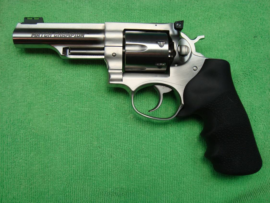 Ruger-MC.jpg