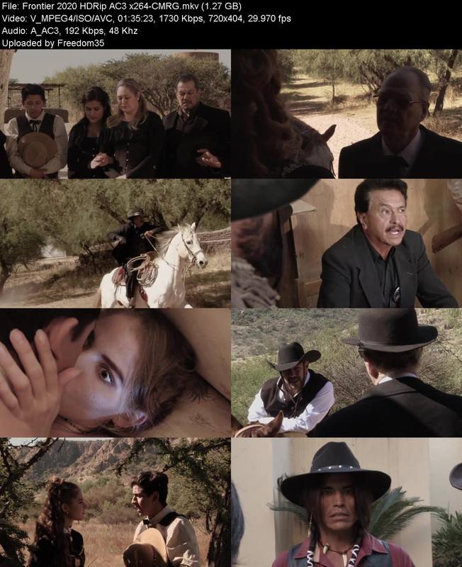 Frontier-2020-HDRip-AC3-x264-CMRG.jpg