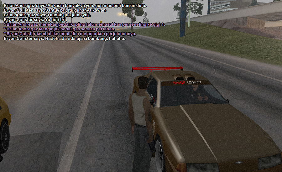 SS-RP-8-BC-part-2.png