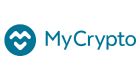 MyCrypto