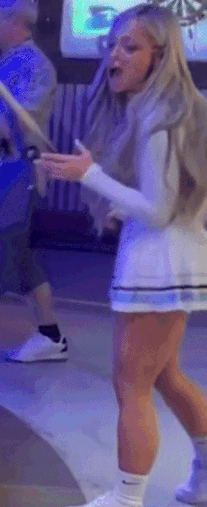 pl6.gif