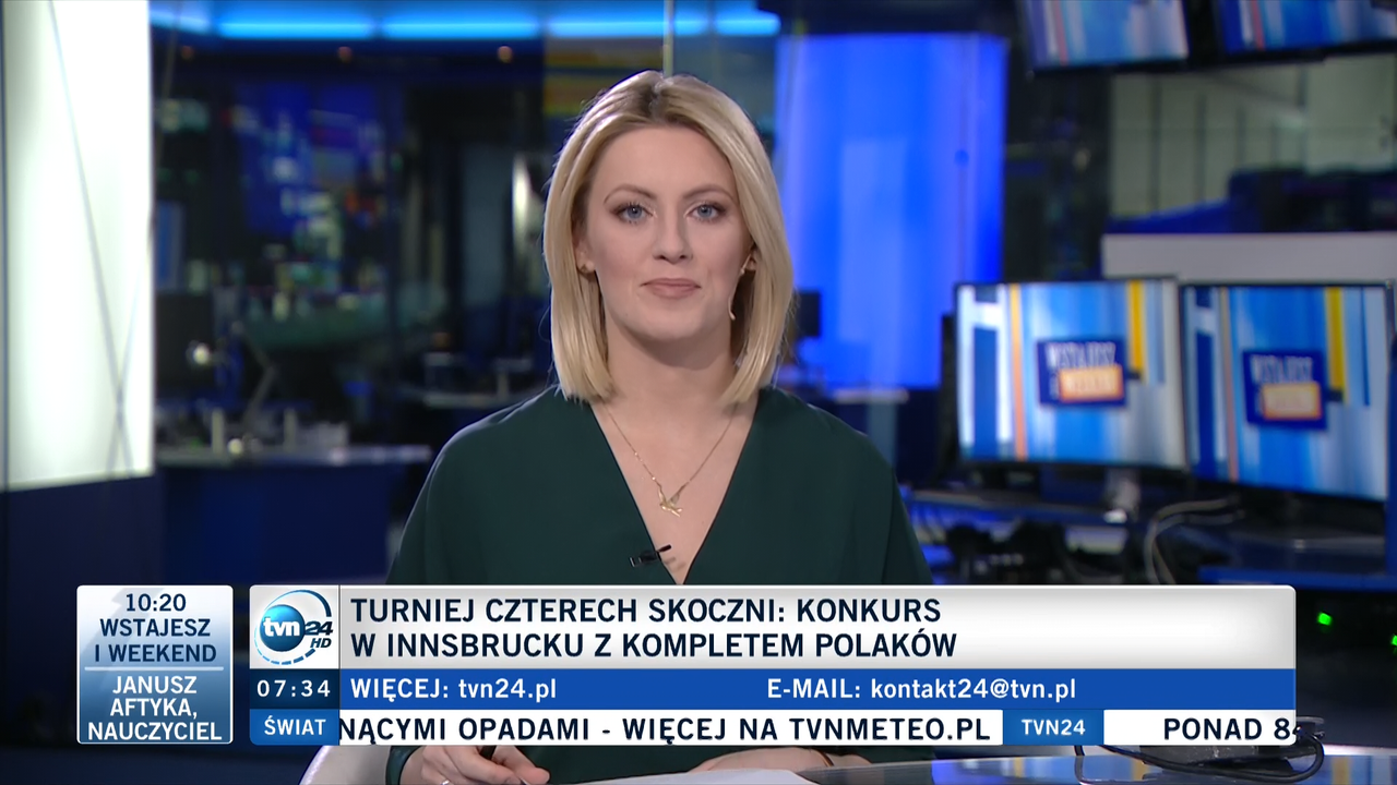 2021-01-03_Justyna_Kosela_TVN24_010