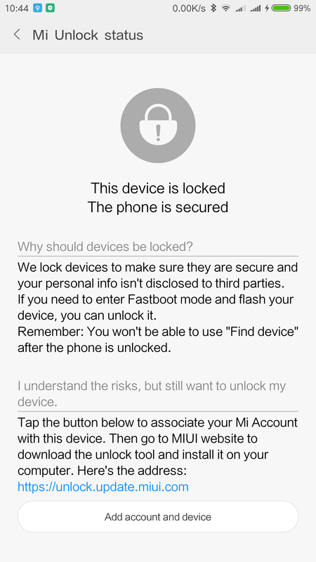 Screenshot_2018-08-20-10-44-16-330_com.android.settings