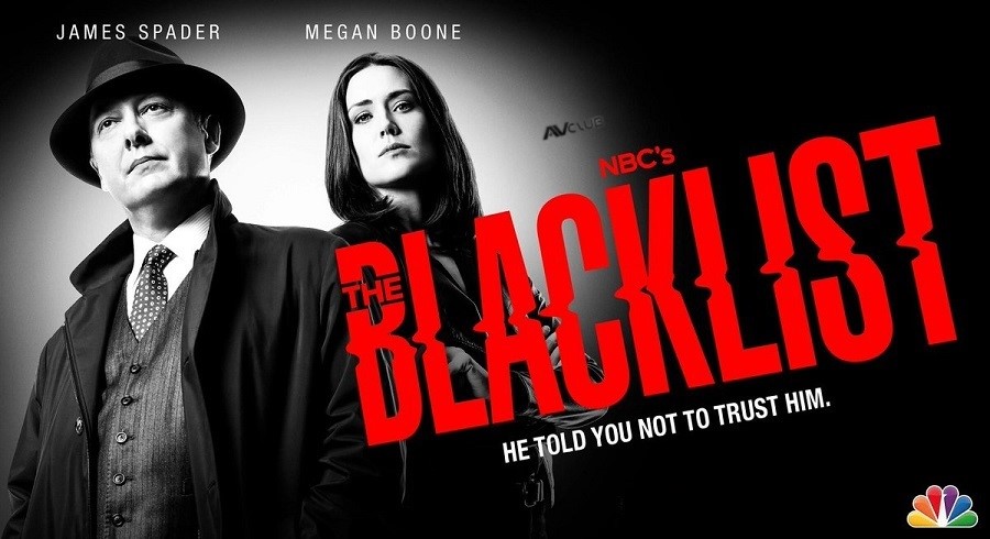 The-Blacklist-NBC.jpg