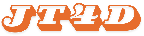 Jt4d
