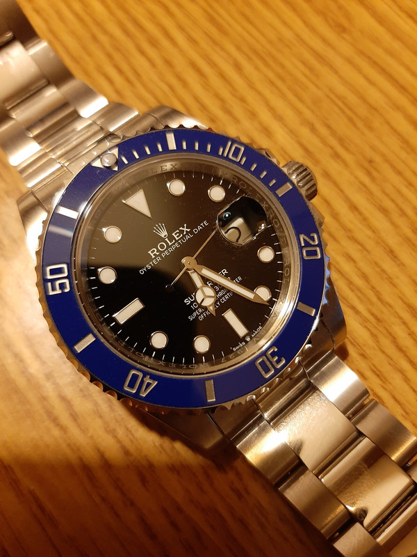 20220210-182554.jpg