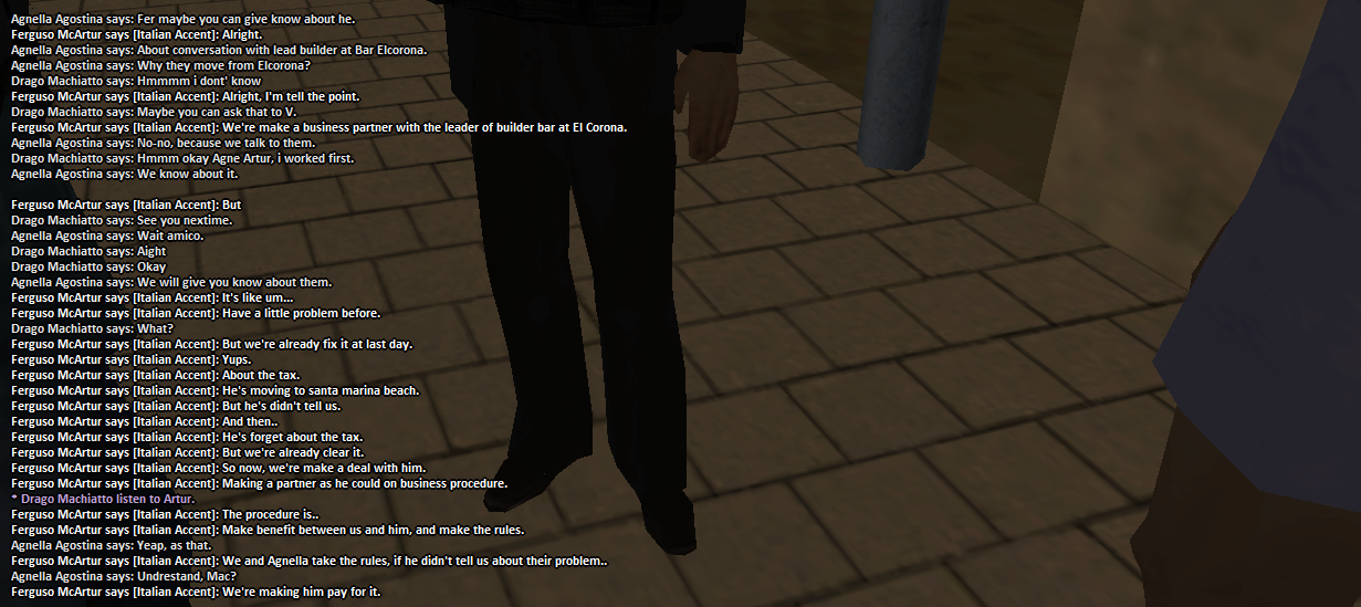 SSRP-2.png