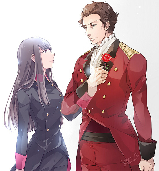 saazbaum-and-orlane-aldnoah-zero-drawn-by-yoshinori-fmn-9a65ed849d98a98065ad990b78c3d2f5