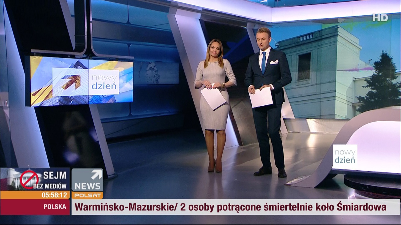 Polsat_News_HD-16122016-0557.mts (0_00_29) 024992