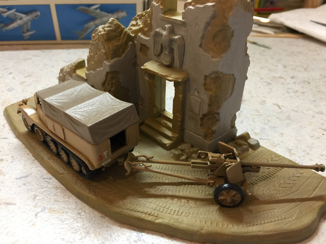 52A8AE2D-102C-426F-BA88-1EB4CF1CBBE2