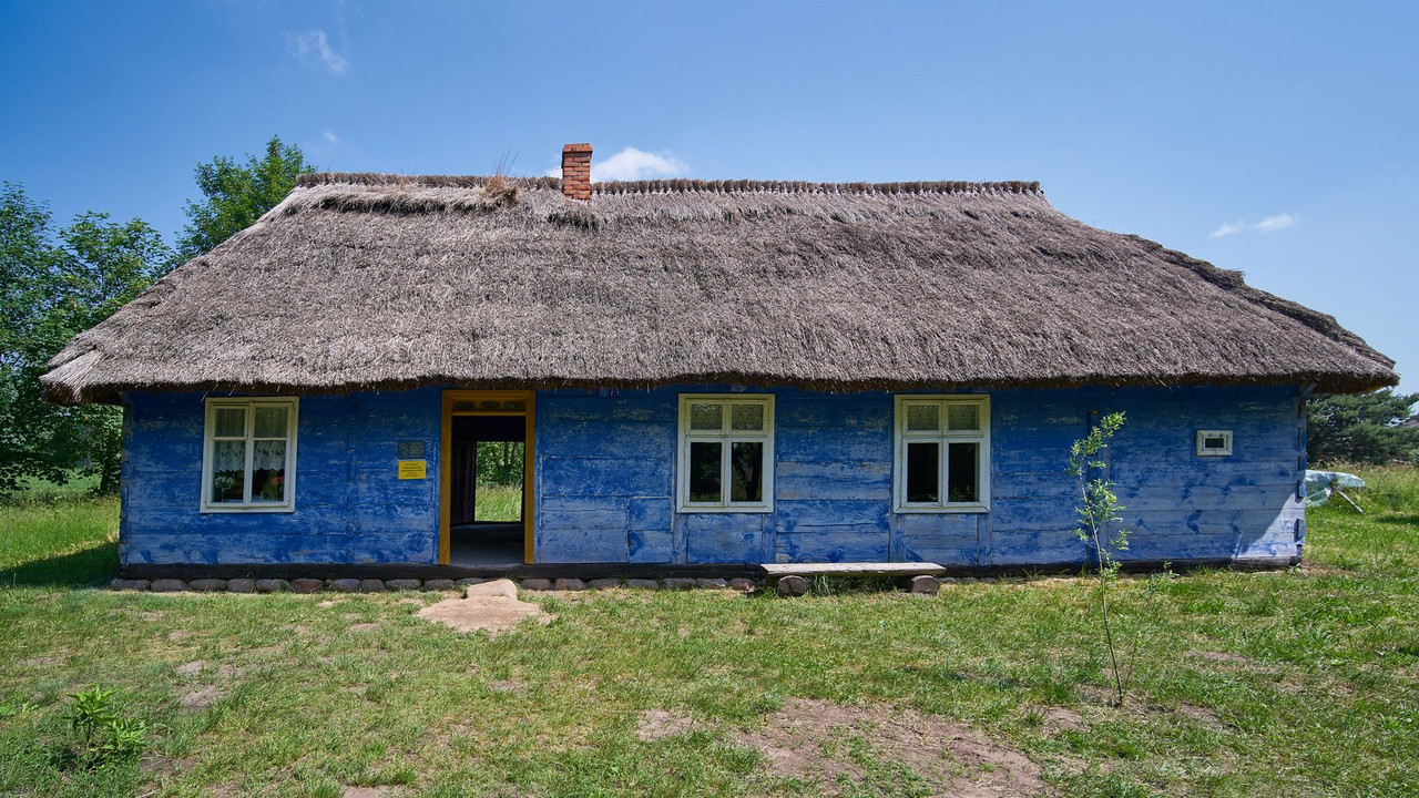 blue-village-house.jpg
