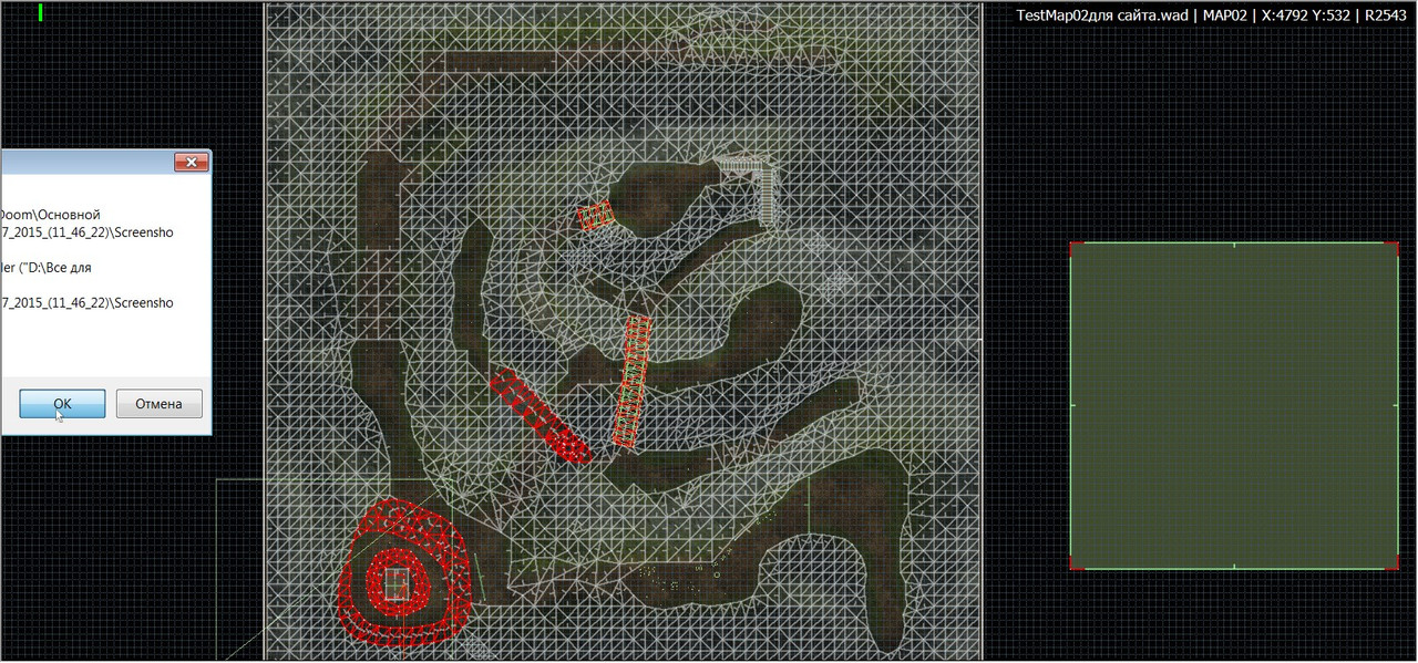 TestMap02для сайта (edit area) at 2016.03.11 01-