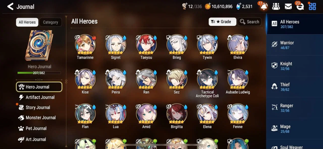 Screenshot 2026 06 29 161648