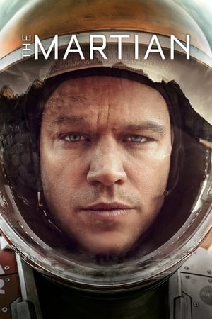 The Martian 2015 EXTENDED 1080p BluRay DDP5 1 x265 10bit-GalaxyRG265