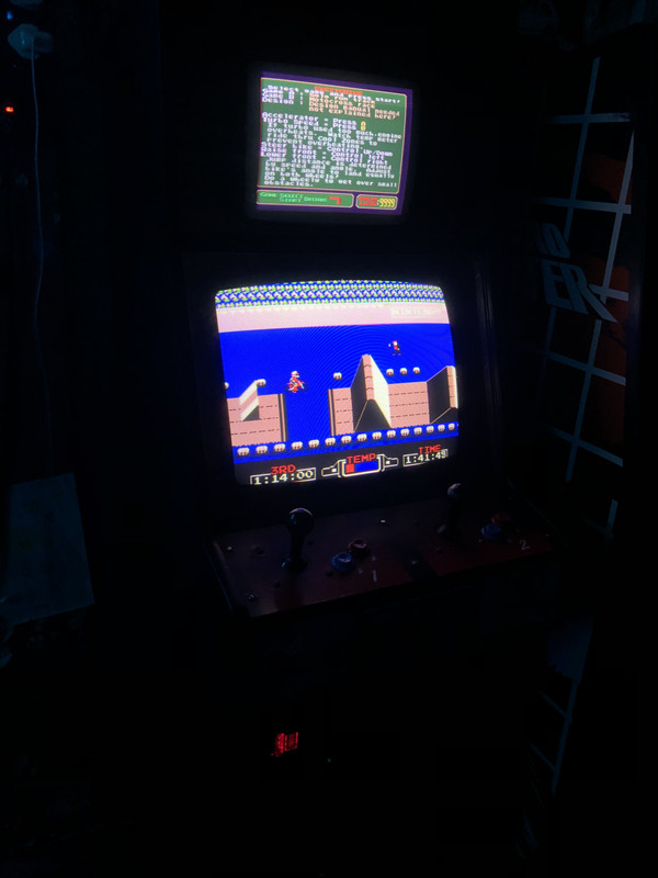 8A73E02C-D67D-4B77-BB65-754008C44766