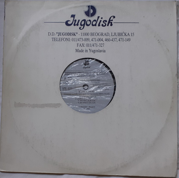 R-24477752-1662869369-9632