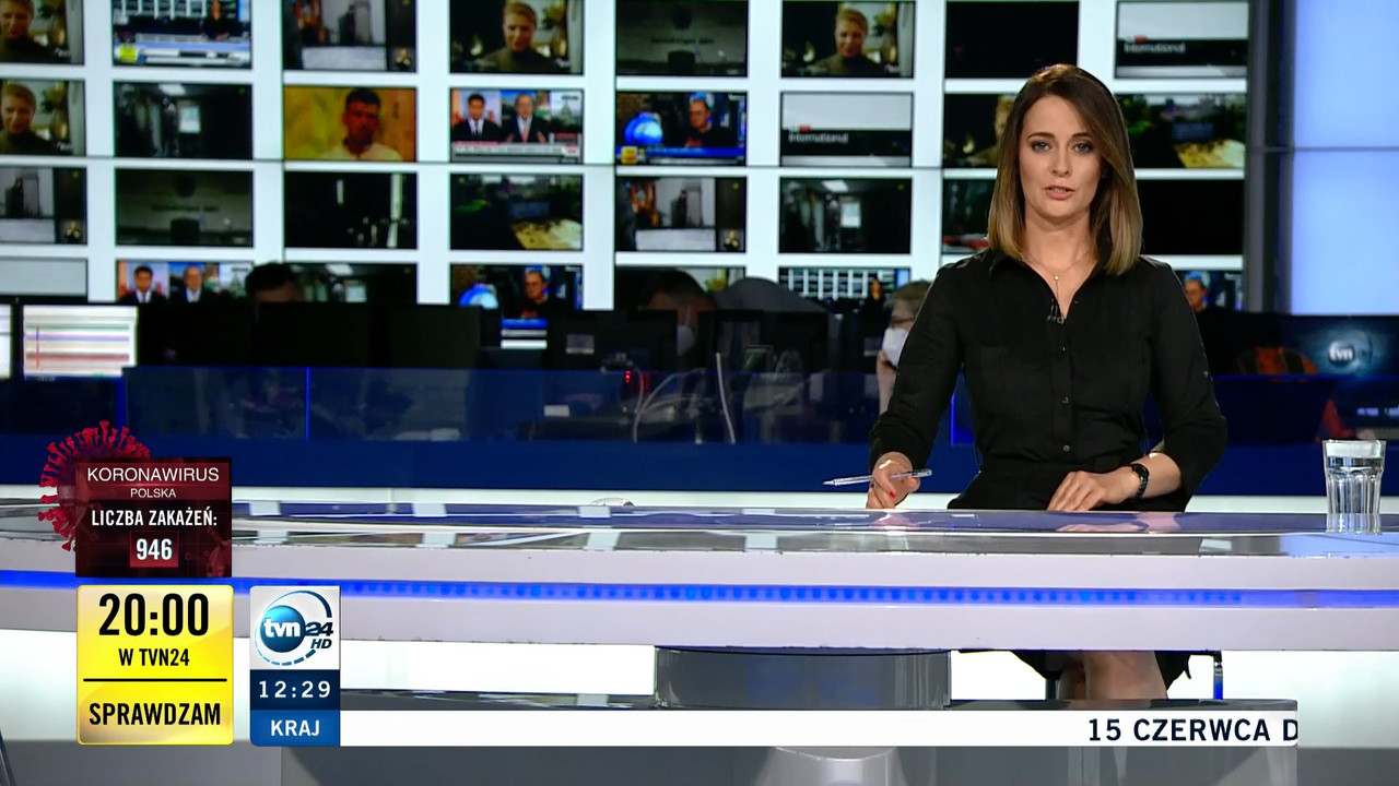 28 05 2021 malgosia kukula tvn24 1
